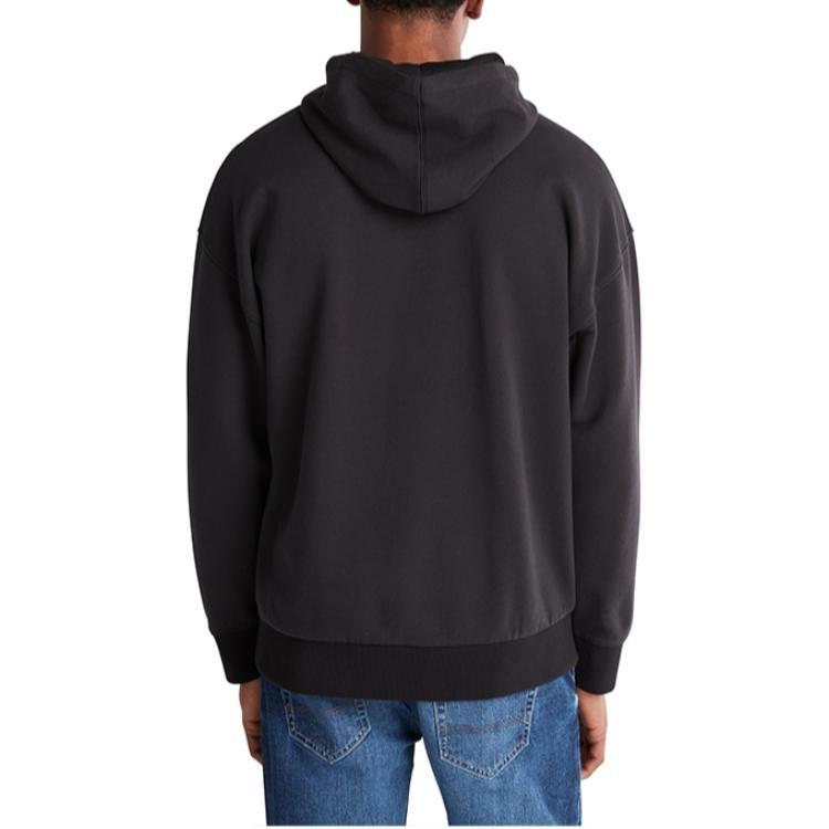 Timberland SS22 Unisex A5VV5-001