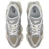 Nové New Balance 9060 Břidlicově šedá Suchý kámen U9060LBA