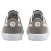 New PUMA Suede Vintage Steel Grey 374921-20