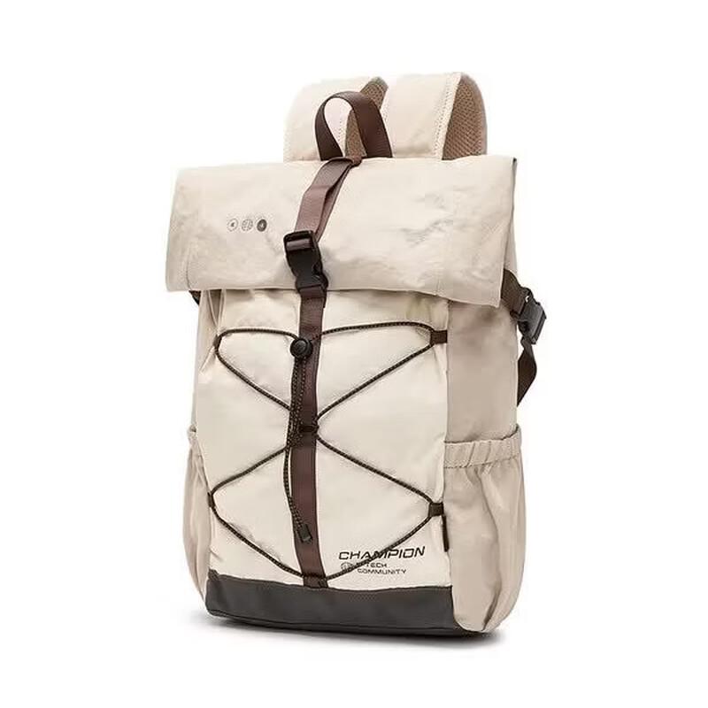 Champion Casual Outdoor Backpack