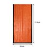 Emergency Thermal Sleeping Bag and Blanket for Outdoor Cold Protection and Disaster Relief