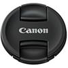 Canon lens cap E-67