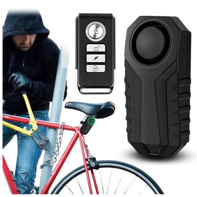 Akcesoria rowerowe – Zapięcia rowerowe