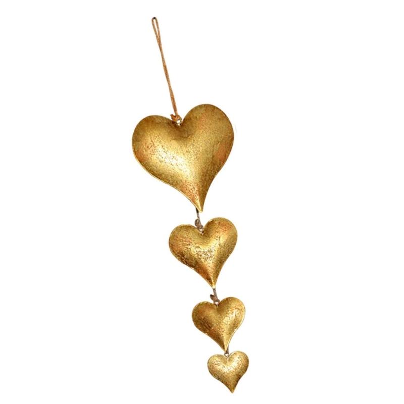 Rustproof Gas Stove Grill Igniter Induction Needle Replacement Gas Heater Repair Generator Replacement Accessories