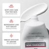 Niacinamide Arbutin Hand Cream Moisturizing Non Greasy Nourishing Anti Dry Crack Hydrating Hands Skin Care