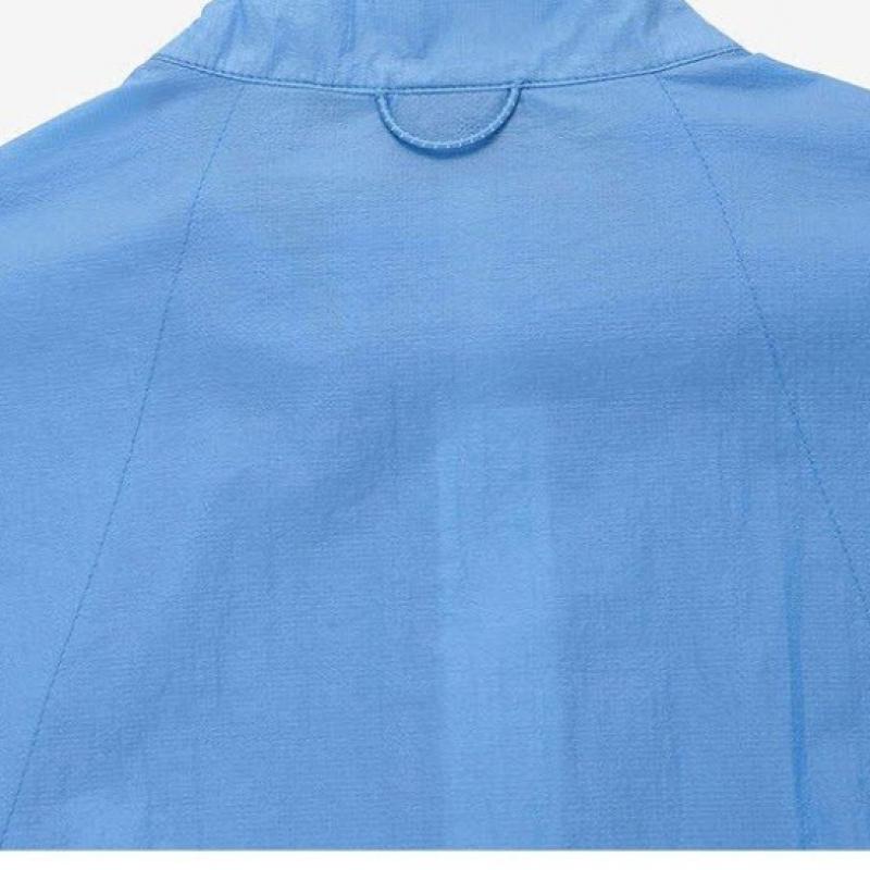 A New bAlAnce Uni ultrAlight Windshield nbnAd22613 51