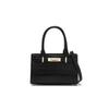 Super Fire Portable Small Bag Women's Versatile New Spring and Summer Fashion Texture Crossbody Crocodile Pattern Kelly Bag