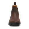 Xero Shoes Ridgeway Chelsea Boots