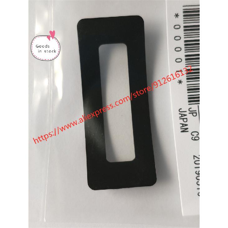 New Original Repair Parts For Canon EF 50mm F/1.2 L USM 50MM 1.2 Lens Focus Distance Scale Window Glass YB2-1192-000