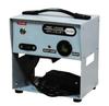 SH3388 Rechargeable Nut Setter with Pedal by Seihinkobo Masamine GOOD TOOLS Accessory (Sold Separately) (Includes Bag)