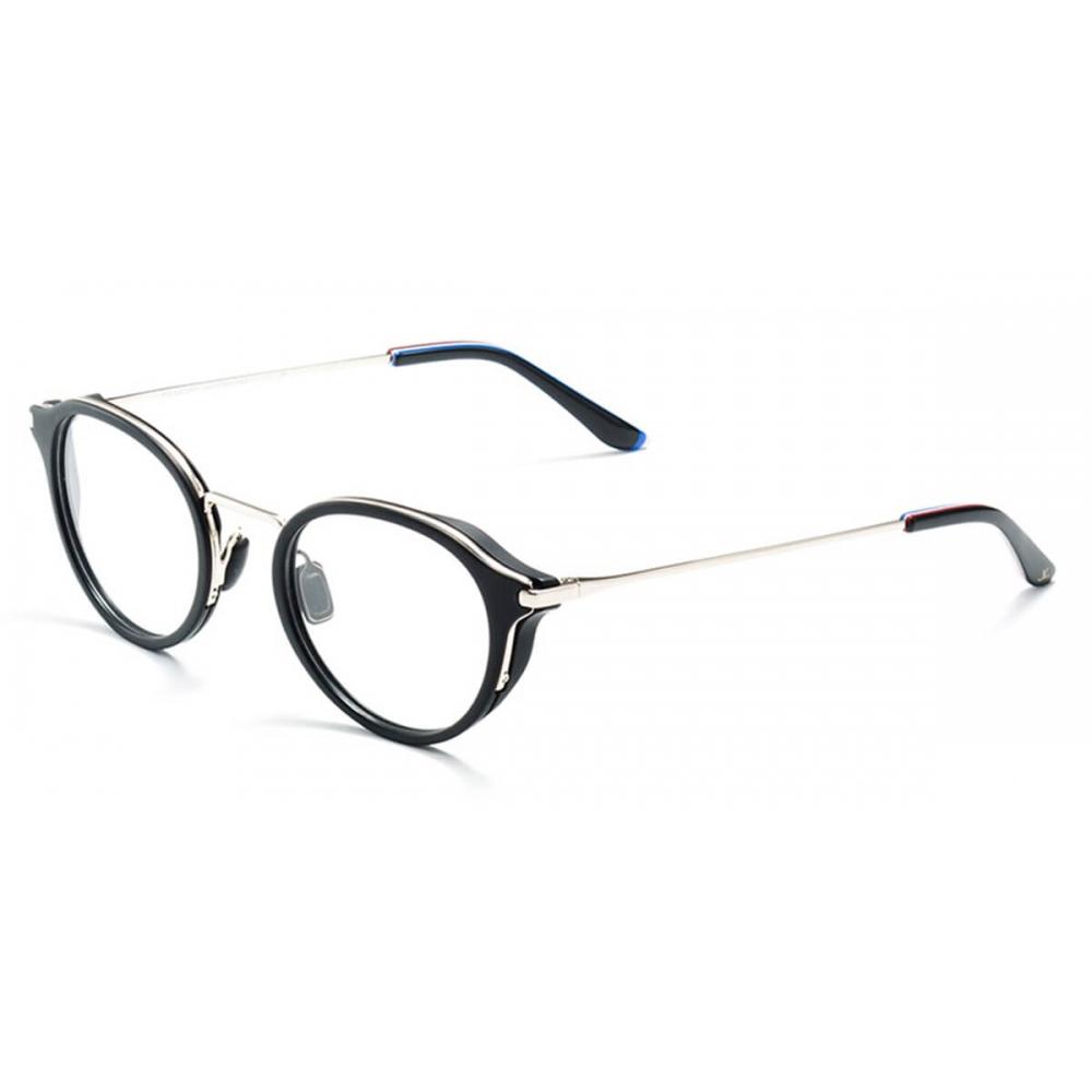 

Vuarnet Vl1806 0001 Unisex Eyeglasses /47-20-145