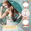 Women's Watch Bracelet Cute Stylish Analog Display Waterproof Quartz Watch Fashion Watch Women's Accessories - Birthday Anniversary Mother's Day