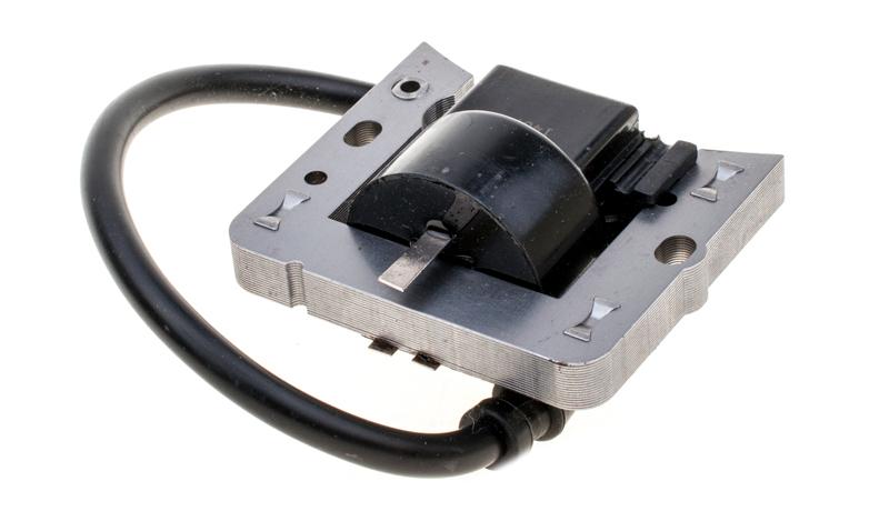 Tecumseh Ignition Module 3.5Hp 8R26-20