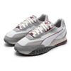 Neuer PUMA Blacktop Rider 'Pop Feather Grey' 393866-02