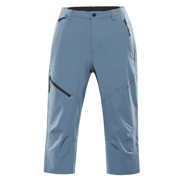Alpine Pro Брюки Weder