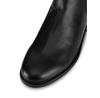 Chelsea Boots Lanetti DURAIN-20S MI08, schwarz