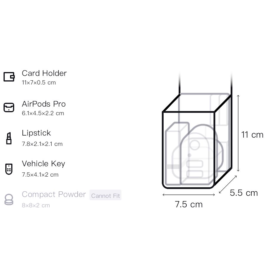 Miu Miu Palmetto Letter Logo Detachable Adjustable Shoulder Strap Calfskin Mini Shoulder Tote Bag Women handbags Beige Brown 5NR027_2DDH_F0A5T