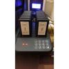 Restaurant Pager Wireless Calling System Wireless Pager System Food Dispenser Wireless Menu Retrieval
