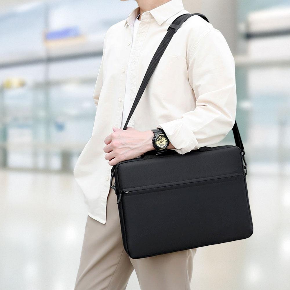 Usbee Intellibag Laptop Bag