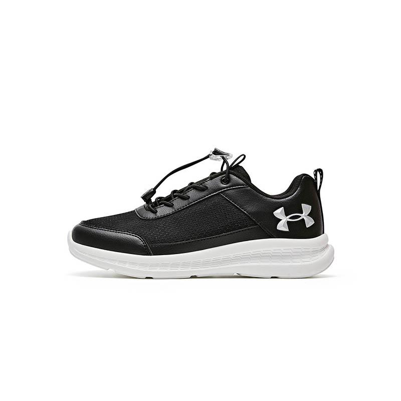 Under Armour Running Collection 2521119 36