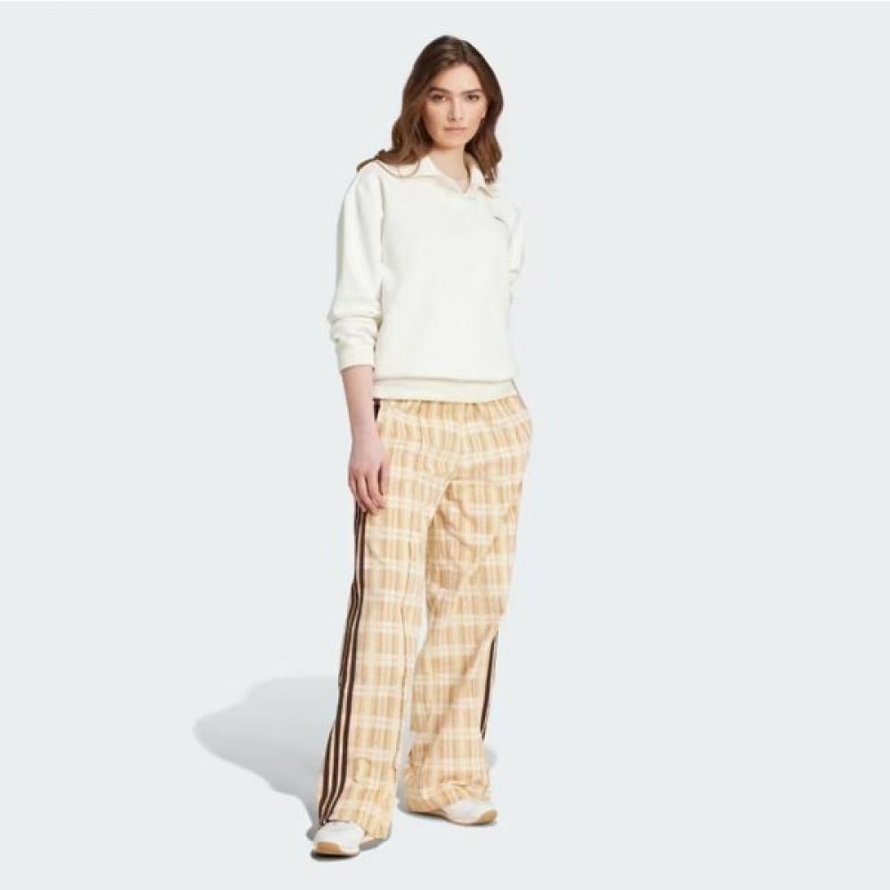 Women S Suede overSized SweatShirtS Ix7417