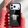 Rapper 2pac Singer Tupac Phone Case for iPhone 17 Air 16e 15 14 13 Pro Max Back Cover for 12 11 Pro Coque