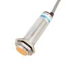 Huguang LE9BD Inductive Metal Proximity Sensor