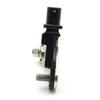 Battery Current Sensor 38920-TRO-A02 Battery Current Sensor For Honda For Honda Civic CR V Acura Voltage Temperature Sensor