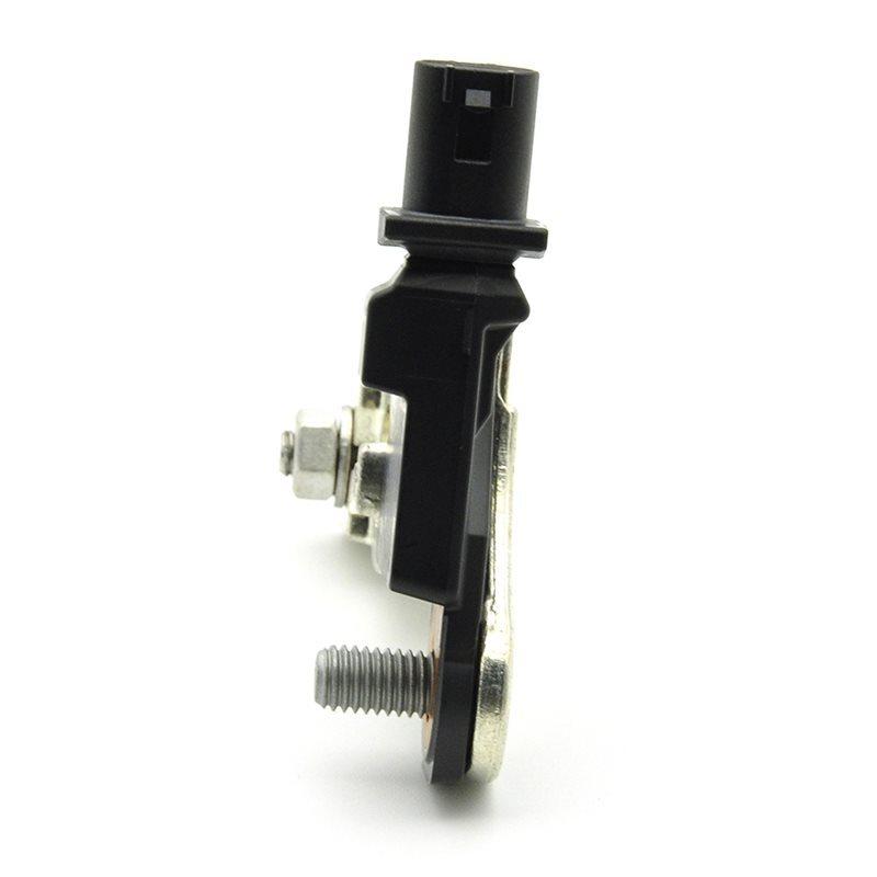 Battery Current Sensor 38920-TRO-A02 Battery Current Sensor For Honda For Honda Civic CR V Acura Voltage Temperature Sensor