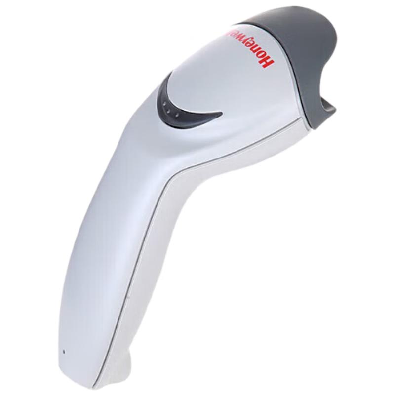 Honeywell MK5145 Wired 1D Laser Barcode Scanner