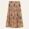 Savita Skirt Owisask001