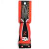 TTC 175mm Z-Pliers TH-103DG