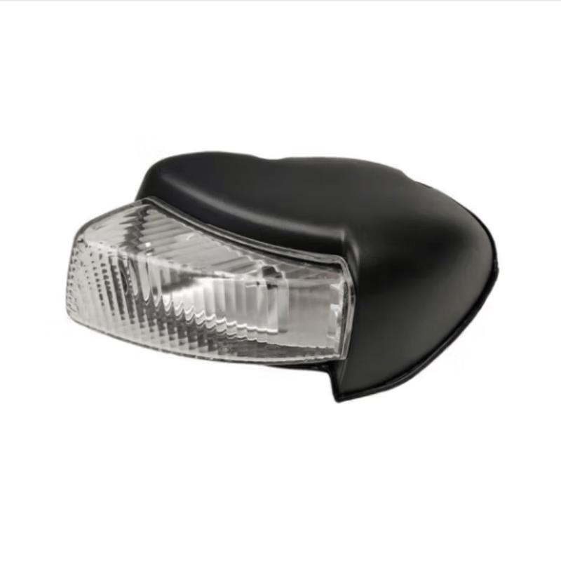 Lülanda Marker Light for Shaanqi 2190