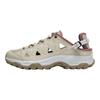 SALOMON Alhama Confortable Léger Durable Chaussures de Ruisseau Chaussures Femme Beige 477868