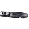 Driver Side Power Window Master Switch Button 6554.HA 6554HA 6554.HE 6554HE For Citroen C4 2004 2005 2006-2011 Car