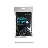 Longhu Summer Cooling & Heat Relief Gift Set