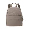 Colorul Fox Mini Bag Oxford Cloth Backpack Women's Anti-splashing New Small Backpack