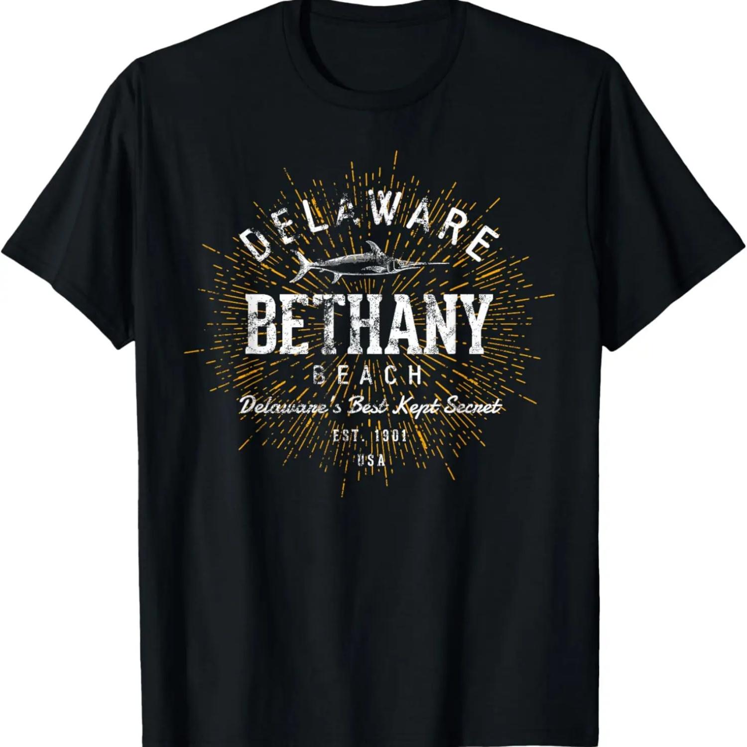 CONSHOHOCKEN PA PENNSYLVANIA Funny City Home Root Gift Retro T-Shirt S