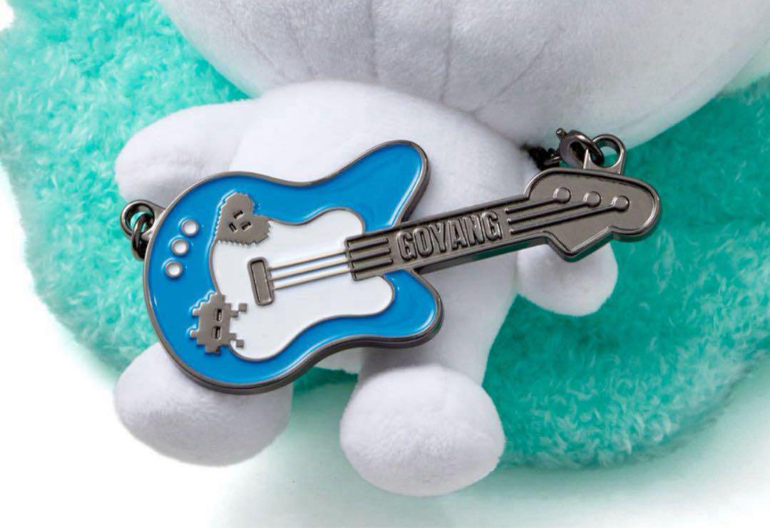 

[Б/У] BTS Джин RUNSEOKJIN ep Тур Мини-шарм ДЖИН Эксклюзив для Кореи