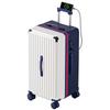 MK3026 30-inch Portable Carry-on Luggage