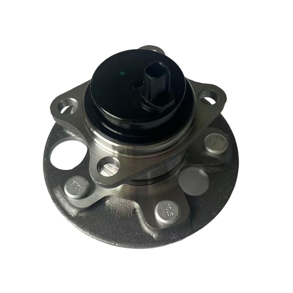 Rear Wheel Hub L/R for Toyota Corolla (42450-02140)