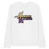 Tops – Hoodies & Sweatshirts