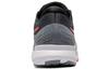 Asics Evoride Sheet Rock Flash Coral 1011A792-020