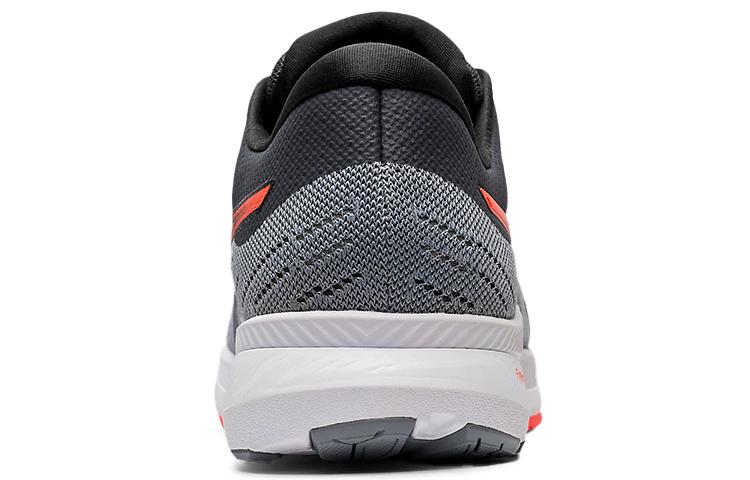Asics Evoride Sheet Rock Flash Coral 1011A792-020