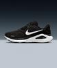 Nike Structure 26 M - Black:Cool Grey:Metallic Silver:White / Hj1102-002