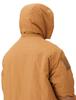 MONSTER PARKA 50607 Coyote Japan S To Japanese Size [Houston] Men's (equivalent S)