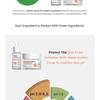 APLB Glycerin Vitamin C Facial Cream Set