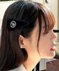 Has Hb070 Has Logo Hair Pin