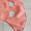 Hammock Helper Multifunctional Pet Grooming Harness for Washing Bathing