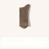 Men's Spring and Autumn Pure Cotton Deodorant Sweat Absorbing Student Tube Socks